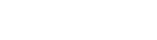 IQ MONEY