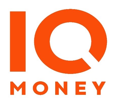 IQ Money