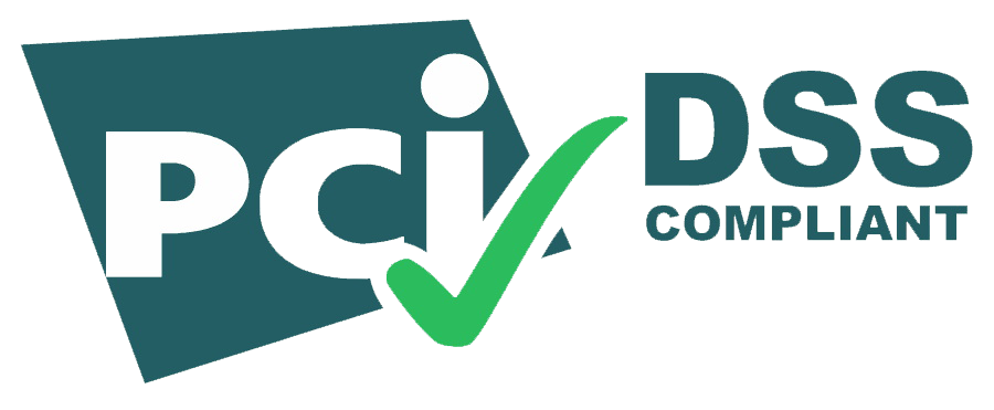 PCI-DSS