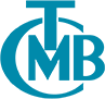 TCMB