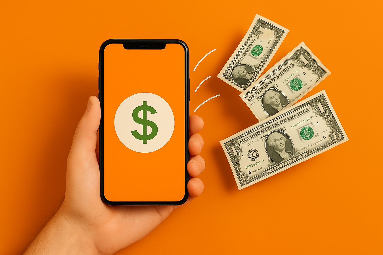 Payouts