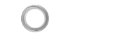 TÖDEB
